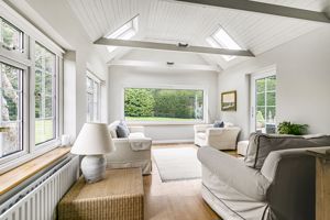 Photo 14- click for photo gallery